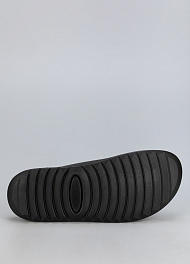 Сабо Finn Line фото № 5 купить