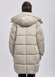 Куртка Thomas Graf фото № 3 недорого