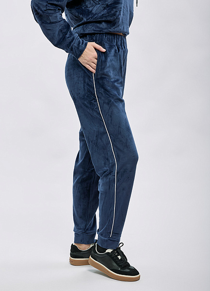 SPORT брюки Thomas Graf фото № 3 недорого