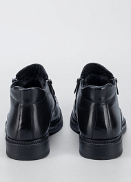 Сапоги Thomas Graf фото № 4 Казахстан