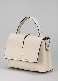 Сумка Loretta Very фото № 2 цена