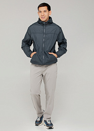 SPORT ветровка Thomas Graf фото № 4 Казахстан