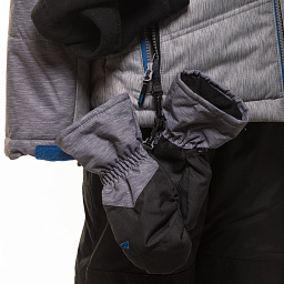 Лыжный костюм сет Blizz фото № 5 купить