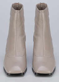 Ботильоны Loretta Very фото № 3 недорого