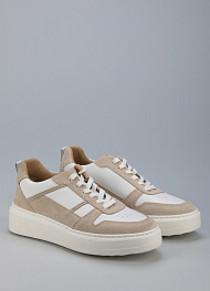 Кеды Tamaris фото № 2 цена