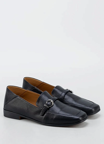 аяқ киім/лоферы Loretta Very фото № 2 цена