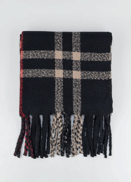 Шарф Thomas Graf фото № 2 цена