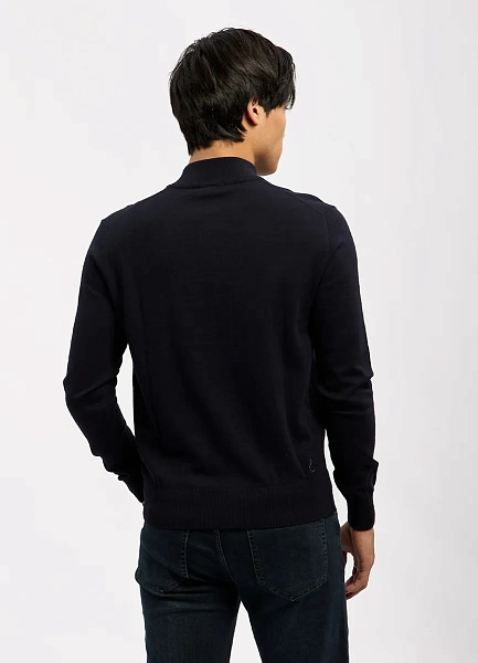 Свитер Thomas Graf фото № 2 цена