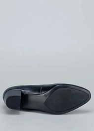 Туфли Caprice фото № 5 купить