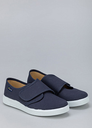 Слипоны Alberola фото № 2 цена