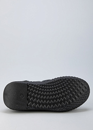 Сандалии Betsy фото № 5 купить