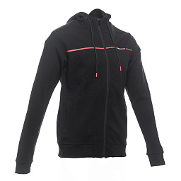 SPORT толстовка Thomas Graf фото № 2 цена