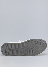 Кеды Mattini фото № 5 купить