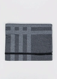 Шарф Thomas Graf фото № 2 цена