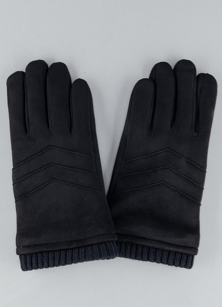 Перчатки Thomas Graf фото № 1 интернет-магазин