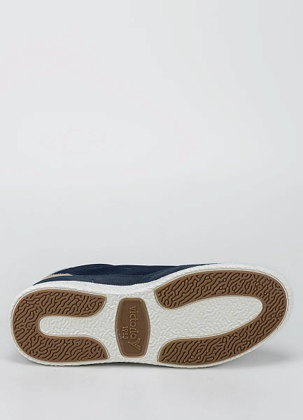 Кроссовки Victoria фото № 5 купить