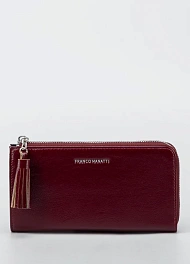 Кошелек Franco Manatti фото № 1 интернет-магазин