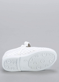 Балетки Olitas фото № 5 купить