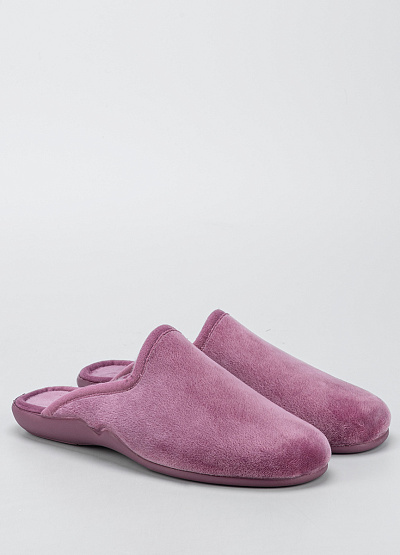 аяқ киім/тапочки Luzon фото № 2 цена