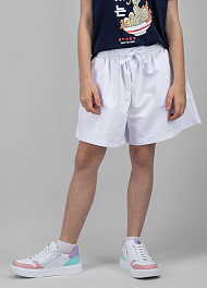 Шорты Thomas Graf фото № 4 Казахстан