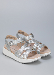 Сандалии Caprice фото № 2 цена