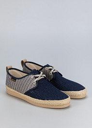 Слипоны Alberola фото № 2 цена