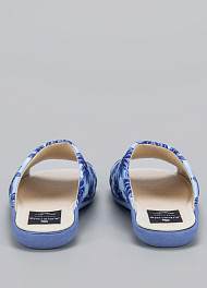 Тапочки Alberola фото № 4 Казахстан