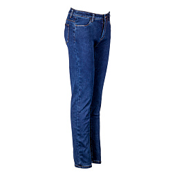 Джинсы база Thomas Graf фото № 3 недорого