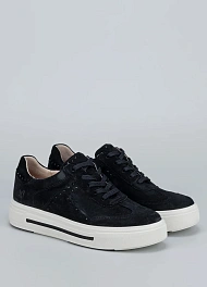 Кеды Caprice фото № 2 цена