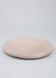 Берет Thomas Graf фото № 4 Казахстан