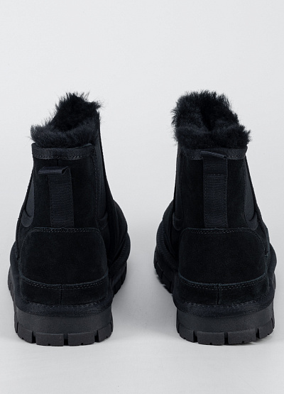 аяқ киім/угги Finn Line фото № 4 Казахстан