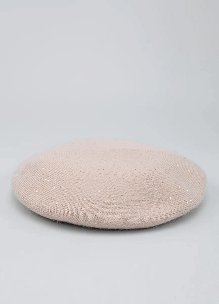 Берет Thomas Graf фото № 4 Казахстан