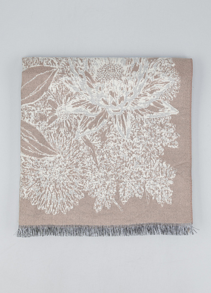 шарф Loretta Very фото № 2 цена