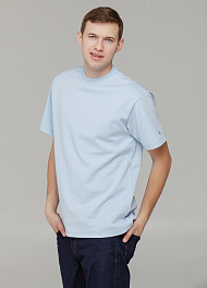 футболка I SEE D.N.M фото № 2 цена