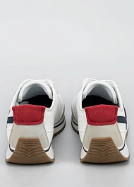 Кеды Rhapsody фото № 4 Казахстан