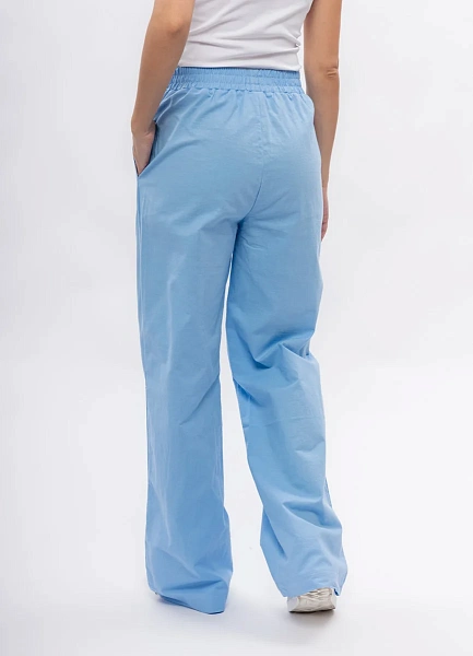 Брюки Loretta Very фото № 4 Казахстан