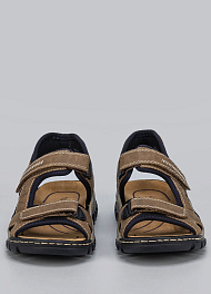 Сандалии Rieker фото № 3 недорого