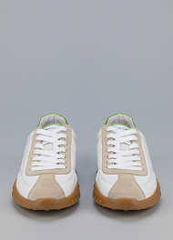 Кроссовки Ambitious фото № 3 недорого