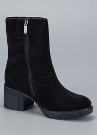 Полусапоги Franco Manatti фото № 5 купить