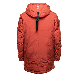 Парка Vivacana фото № 3 недорого