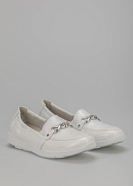 Мокасины Caprice фото № 2 цена