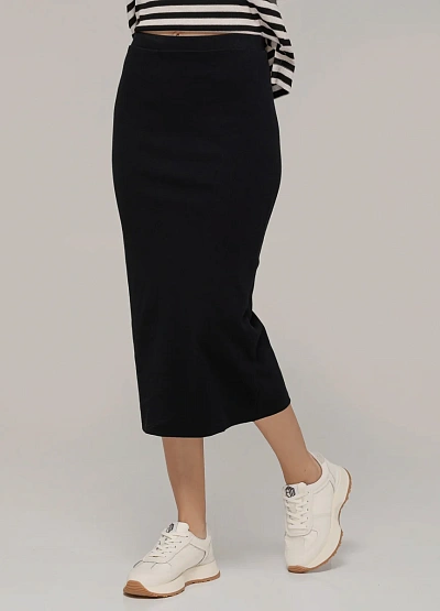 белдемше/юбка Thomas Graf фото № 3 недорого