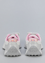 Кроссовки Thomas Graf фото № 4 Казахстан