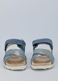 Сандалии Imac фото № 3 недорого