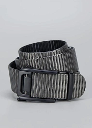 Ремень Thomas Graf фото № 1 интернет-магазин