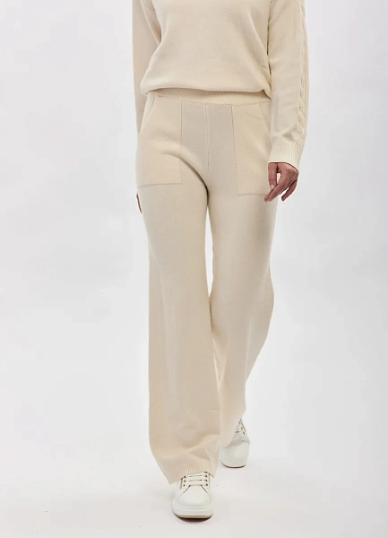 Брюки Thomas Graf фото № 2 цена