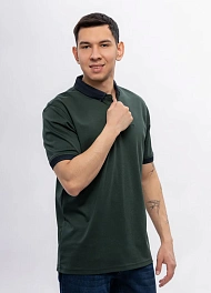 Поло Thomas Graf фото № 3 недорого