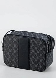 Сумка Franco Manatti фото № 2 цена