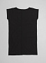 Платье-футболка Thomas Graf фото № 2 цена