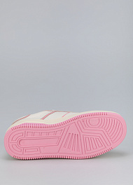 Кеды Franco Manatti фото № 5 купить